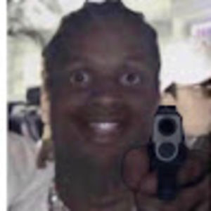 Meet your Posher, Andres